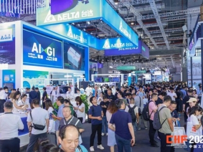 2026上海工博会科技创新展馆展位申请：政府推荐与专项扶持政策对接