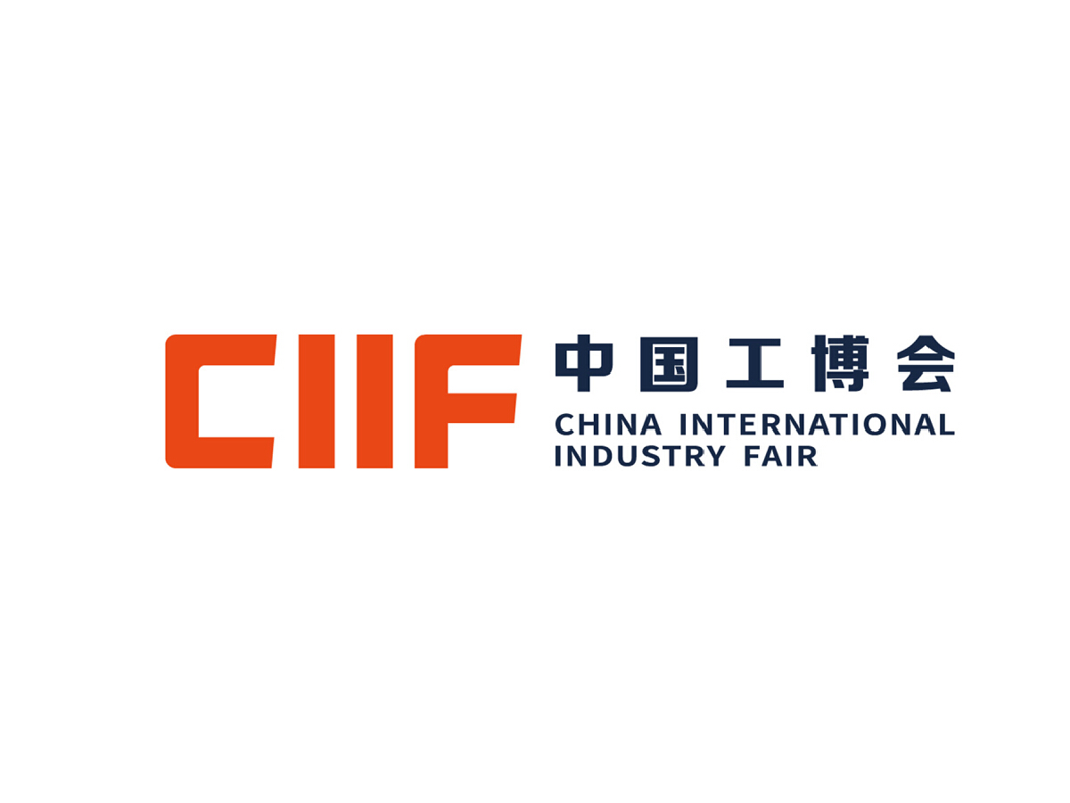 上海工业博览会-2026中国（上海）国际工业博览会-2026上海工业机器人展-上海工业自动化展