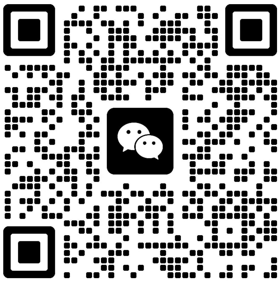 上海工业博览会-2026中国（上海）国际工业博览会-2026上海工业机器人展-上海工业自动化展